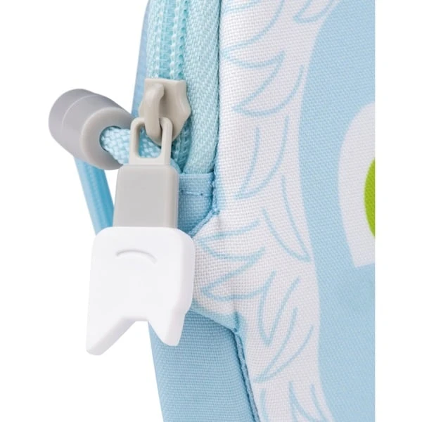 Tonies Mini-Tasche - Yeti 5 Tonies Mini-Tasche - Yeti – Bild 3