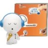 Tonies Minimusiker - Lieder Für Dich 2, Spielfigur 2 Tonies Minimusiker - Lieder Für Dich 2, Spielfigur -Günstiges Tonies Geschäft Tonies Minimusiker Lieder f r Dich 2 Spielfigur@@1822161