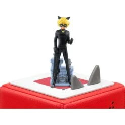 Tonies Miraculous - Der Betrüger / Der Valentinstag, Spielfigur 9 Tonies Miraculous - Der Betrüger / Der Valentinstag, Spielfigur -Günstiges Tonies Geschäft Tonies Miraculous Der Betr ger Der Valentinstag Spielfigur@@100000810 3