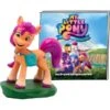Tonies My Little Pony - Das Original-Hörspiel Zum Film, Spielfigur 2 Tonies My Little Pony - Das Original-Hörspiel Zum Film, Spielfigur -Günstiges Tonies Geschäft Tonies My Little Pony Das Original H rspiel zum Film Spielfigur@@1888288