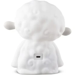 Tonies Nachtlicht Tonie - Schlummerschaf, Spielfigur -Günstiges Tonies Geschäft Tonies Nachtlicht Tonie Schlummerschaf Spielfigur@@100008230 2