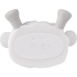 Tonies Nachtlicht Tonie - Schlummerschaf, Spielfigur -Günstiges Tonies Geschäft Tonies Nachtlicht Tonie Schlummerschaf Spielfigur@@100008230 4