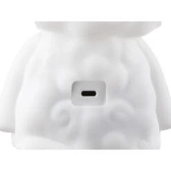 Tonies Nachtlicht Tonie - Schlummerschaf, Spielfigur -Günstiges Tonies Geschäft Tonies Nachtlicht Tonie Schlummerschaf Spielfigur@@100008230 5