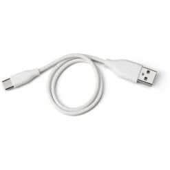 Tonies Nachtlicht Tonie - Schlummerschaf, Spielfigur -Günstiges Tonies Geschäft Tonies Nachtlicht Tonie Schlummerschaf Spielfigur@@100008230 6