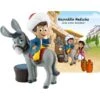 Tonies Nasreddin Hodscha - Seine Ersten Abenteuer, Spielfigur 2 Tonies Nasreddin Hodscha - Seine Ersten Abenteuer, Spielfigur -Günstiges Tonies Geschäft Tonies Nasreddin Hodscha Seine ersten Abenteuer Spielfigur@@1900700