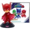 Tonies PJ Masks - Ein Mächtiges Mondproblem, Spielfigur 1 Tonies PJ Masks - Ein Mächtiges Mondproblem, Spielfigur -Günstiges Tonies Geschäft Tonies PJ Masks Ein m chtiges Mondproblem Spielfigur@@1888289