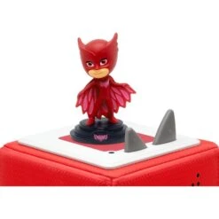 Tonies PJ Masks - Ein Mächtiges Mondproblem, Spielfigur 9 Tonies PJ Masks - Ein Mächtiges Mondproblem, Spielfigur -Günstiges Tonies Geschäft Tonies PJ Masks Ein m chtiges Mondproblem Spielfigur@@1888289 3
