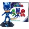 Tonies PJ Masks - Los Gehts Pyjamahelden, Spielfigur 1 Tonies PJ Masks - Los Gehts Pyjamahelden, Spielfigur -Günstiges Tonies Geschäft Tonies PJ Masks Los gehts Pyjamahelden Spielfigur@@1888290