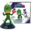 Tonies PJ Masks - Zeit Ein Held Zu Sein, Spielfigur 1 Tonies PJ Masks - Zeit Ein Held Zu Sein, Spielfigur -Günstiges Tonies Geschäft Tonies PJ Masks Zeit ein Held zu sein Spielfigur@@1888287