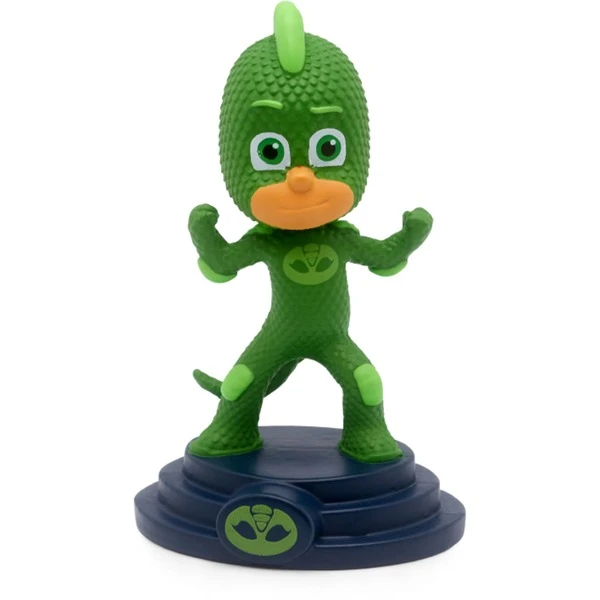 Tonies PJ Masks - Zeit Ein Held Zu Sein, Spielfigur 4 Tonies PJ Masks - Zeit Ein Held Zu Sein, Spielfigur – Bild 2