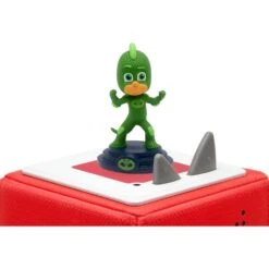 Tonies PJ Masks - Zeit Ein Held Zu Sein, Spielfigur 9 Tonies PJ Masks - Zeit Ein Held Zu Sein, Spielfigur -Günstiges Tonies Geschäft Tonies PJ Masks Zeit ein Held zu sein Spielfigur@@1888287 3