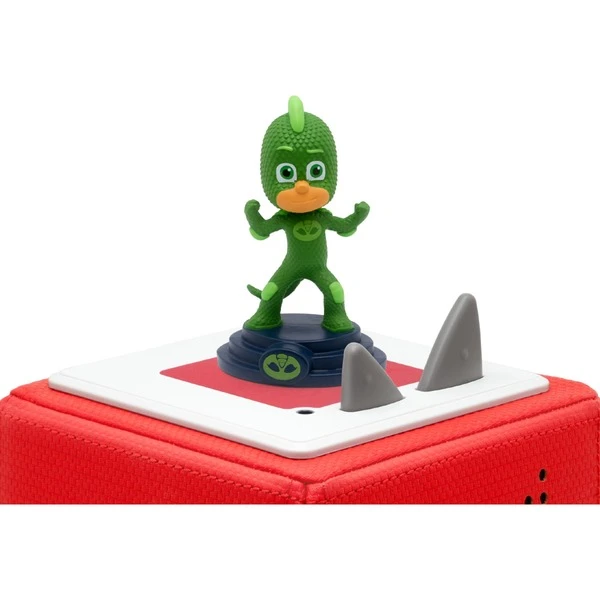 Tonies PJ Masks - Zeit Ein Held Zu Sein, Spielfigur 6 Tonies PJ Masks - Zeit Ein Held Zu Sein, Spielfigur – Bild 4