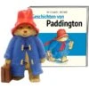 Tonies Paddington - Geschichten Von Paddington, Spielfigur -Günstiges Tonies Geschäft Tonies Paddington Geschichten von Paddington Spielfigur@@1792321