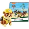Tonies Paw Patrol - Der Piratenschatz, Spielfigur 1 Tonies Paw Patrol - Der Piratenschatz, Spielfigur -Günstiges Tonies Geschäft Tonies Paw Patrol Der Piratenschatz Spielfigur@@1883635