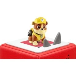 Tonies Paw Patrol - Der Piratenschatz, Spielfigur 8 Tonies Paw Patrol - Der Piratenschatz, Spielfigur -Günstiges Tonies Geschäft Tonies Paw Patrol Der Piratenschatz Spielfigur@@1883635 2