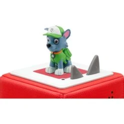 Tonies Paw Patrol - Die Hundeschau, Spielfigur 8 Tonies Paw Patrol - Die Hundeschau, Spielfigur -Günstiges Tonies Geschäft Tonies Paw Patrol Die Hundeschau Spielfigur@@100003297 2
