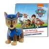 Tonies Paw Patrol - Die Rettung Der Meeresschildkröten, Spielfigur 1 Tonies Paw Patrol - Die Rettung Der Meeresschildkröten, Spielfigur -Günstiges Tonies Geschäft Tonies Paw Patrol Die Rettung der Meeresschildkr ten Spielfigur@@1762980