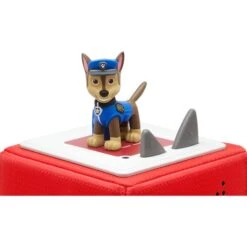Tonies Paw Patrol - Die Rettung Der Meeresschildkröten, Spielfigur 9 Tonies Paw Patrol - Die Rettung Der Meeresschildkröten, Spielfigur -Günstiges Tonies Geschäft Tonies Paw Patrol Die Rettung der Meeresschildkr ten Spielfigur@@1762980 3