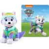 Tonies Paw Patrol - Ein Neuer Fellfreund, Spielfigur 2 Tonies Paw Patrol - Ein Neuer Fellfreund, Spielfigur -Günstiges Tonies Geschäft Tonies Paw Patrol Ein neuer Fellfreund Spielfigur@@100010920