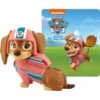 Tonies Paw Patrol - Liberty Findet Einen Neuen Freund, Spielfigur 1 Tonies Paw Patrol - Liberty Findet Einen Neuen Freund, Spielfigur -Günstiges Tonies Geschäft Tonies Paw Patrol Liberty findet einen neuen Freund Spielfigur@@100015156