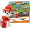 Tonies Paw Patrol - Schneller Als Die Feuerwehr, Spielfigur 1 Tonies Paw Patrol - Schneller Als Die Feuerwehr, Spielfigur -Günstiges Tonies Geschäft Tonies Paw Patrol Schneller als die Feuerwehr Spielfigur@@1827506