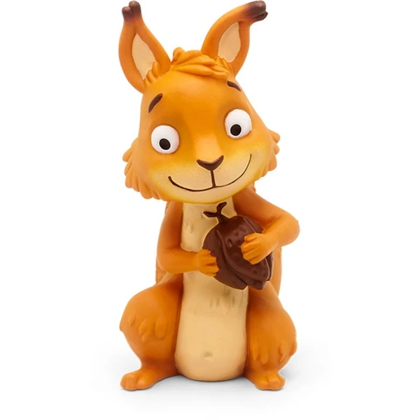 Tonies Peter Wohlleben - Hörst Du Wie Die Bäume Sprechen?, Spielfigur 4 Tonies Peter Wohlleben - Hörst Du Wie Die Bäume Sprechen?, Spielfigur – Bild 2