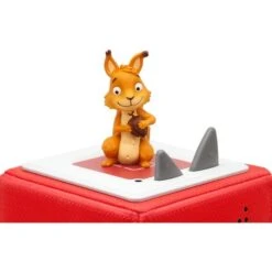 Tonies Peter Wohlleben - Hörst Du Wie Die Bäume Sprechen?, Spielfigur 9 Tonies Peter Wohlleben - Hörst Du Wie Die Bäume Sprechen?, Spielfigur -Günstiges Tonies Geschäft Tonies Peter Wohlleben H rst du wie die B ume sprechen Spielfigur@@1774729 3