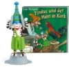 Tonies Peterson Und Findus: Findus Und Der Hahn Im Korb, Spielfigur 2 Tonies Peterson Und Findus: Findus Und Der Hahn Im Korb, Spielfigur -Günstiges Tonies Geschäft Tonies Peterson und Findus Findus und der Hahn im Korb Spielfigur@@1se2tt0a