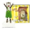 Tonies Pettersson Und Findus - Findus Zieht Um, Spielfigur 2 Tonies Pettersson Und Findus - Findus Zieht Um, Spielfigur -Günstiges Tonies Geschäft Tonies Pettersson und Findus Findus zieht um Spielfigur@@1se2tt1l