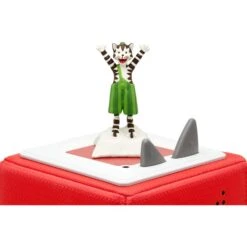 Tonies Pettersson Und Findus - Findus Zieht Um, Spielfigur 8 Tonies Pettersson Und Findus - Findus Zieht Um, Spielfigur -Günstiges Tonies Geschäft Tonies Pettersson und Findus Findus zieht um Spielfigur@@1se2tt1l 2