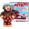 Tonies Petzi - Drei Landratten Bauen Ein Schiff, Spielfigur 2 Tonies Petzi - Drei Landratten Bauen Ein Schiff, Spielfigur -Günstiges Tonies Geschäft Tonies Petzi Drei Landratten bauen ein Schiff Spielfigur@@1649390