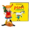 Tonies Pippi Langstrumpf, Spielfigur 2 Tonies Pippi Langstrumpf, Spielfigur -Günstiges Tonies Geschäft Tonies Pippi Langstrumpf Spielfigur@@1785380