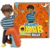 Tonies Planet Omar, Spielfigur 1 Tonies Planet Omar, Spielfigur -Günstiges Tonies Geschäft Tonies Planet Omar Spielfigur@@1871909
