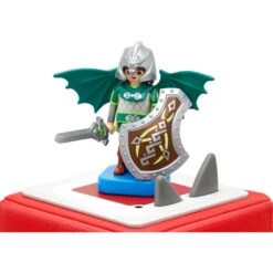 Tonies Playmos - Licht Aus Dem Drachenland, Spielfigur 13 Tonies Playmos - Licht Aus Dem Drachenland, Spielfigur -Günstiges Tonies Geschäft Tonies Playmos Licht aus dem Drachenland Spielfigur@@1568596 5