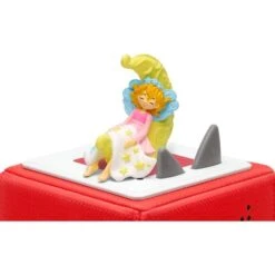Tonies Prinzessin Lillifee - Gute-Nacht-Geschichten Die Verzauberten Seeroen/Die Goldene Perle, Spielfigur 8 Tonies Prinzessin Lillifee - Gute-Nacht-Geschichten Die Verzauberten Seeroen/Die Goldene Perle, Spielfigur -Günstiges Tonies Geschäft Tonies Prinzessin Lillifee Gute Nacht Geschichten Die verzauberten Seeroen Die goldene Perle Spielfigur@@1844498 2