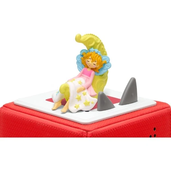 Tonies Prinzessin Lillifee - Gute-Nacht-Geschichten Die Verzauberten Seeroen/Die Goldene Perle, Spielfigur 5 Tonies Prinzessin Lillifee - Gute-Nacht-Geschichten Die Verzauberten Seeroen/Die Goldene Perle, Spielfigur – Bild 3