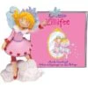 Tonies Prinzessin Lillifee , Spielfigur 1 Tonies Prinzessin Lillifee , Spielfigur -Günstiges Tonies Geschäft Tonies Prinzessin Lillifee Spielfigur@@1se2t01y