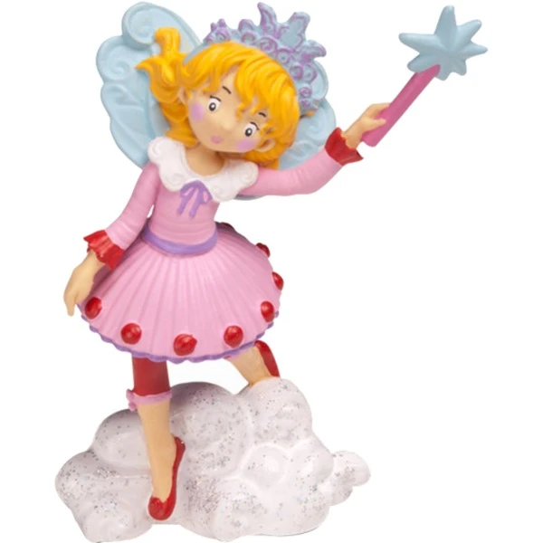 Tonies Prinzessin Lillifee , Spielfigur 4 Tonies Prinzessin Lillifee , Spielfigur – Bild 2