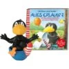 Tonies Rabe Socke - Alles Erlaubt?, Spielfigur 2 Tonies Rabe Socke - Alles Erlaubt?, Spielfigur -Günstiges Tonies Geschäft Tonies Rabe Socke Alles erlaubt Spielfigur@@1se2t004