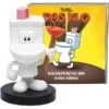 Tonies Ralph Ruthe - Das Klo, Spielfigur 2 Tonies Ralph Ruthe - Das Klo, Spielfigur -Günstiges Tonies Geschäft Tonies Ralph Ruthe Das Klo Spielfigur@@1733648
