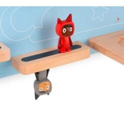 Tonies Regal - Auf Der Traumwolke 10001209 10 Tonies Regal - Auf Der Traumwolke 10001209 -Günstiges Tonies Geschäft Tonies Regal Auf der Traumwolke 10001209@@1918276 2