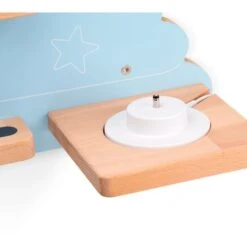 Tonies Regal - Auf Der Traumwolke 10001209 12 Tonies Regal - Auf Der Traumwolke 10001209 -Günstiges Tonies Geschäft Tonies Regal Auf der Traumwolke 10001209@@1918276 4