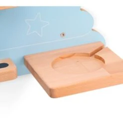 Tonies Regal - Auf Der Traumwolke 10001209 13 Tonies Regal - Auf Der Traumwolke 10001209 -Günstiges Tonies Geschäft Tonies Regal Auf der Traumwolke 10001209@@1918276 5