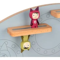 Tonies Regal - Durch Die Galaxie 10001939 10 Tonies Regal - Durch Die Galaxie 10001939 -Günstiges Tonies Geschäft Tonies Regal Durch die Galaxie 10001939@@1918278 2