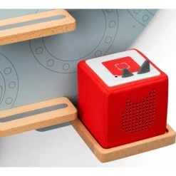 Tonies Regal - Durch Die Galaxie 10001939 11 Tonies Regal - Durch Die Galaxie 10001939 -Günstiges Tonies Geschäft Tonies Regal Durch die Galaxie 10001939@@1918278 3