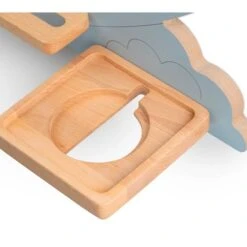 Tonies Regal - Durch Die Galaxie 10001939 13 Tonies Regal - Durch Die Galaxie 10001939 -Günstiges Tonies Geschäft Tonies Regal Durch die Galaxie 10001939@@1918278 5