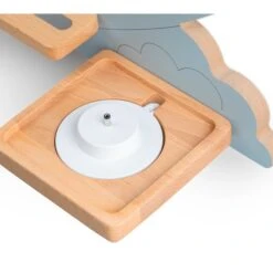 Tonies Regal - Im Zauberschloss 10001938 12 Tonies Regal - Im Zauberschloss 10001938 -Günstiges Tonies Geschäft Tonies Regal Im Zauberschloss 10001938@@1918277 4