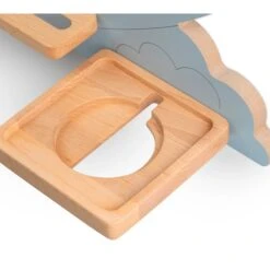 Tonies Regal - Im Zauberschloss 10001938 13 Tonies Regal - Im Zauberschloss 10001938 -Günstiges Tonies Geschäft Tonies Regal Im Zauberschloss 10001938@@1918277 5