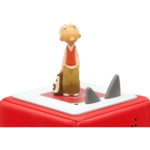 Tonies Rico, Oskar Und Die Tieferschatten, Spielfigur 6 Tonies Rico, Oskar Und Die Tieferschatten, Spielfigur – Bild 4