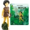 Tonies Ronja Räubertochter, Spielfigur 2 Tonies Ronja Räubertochter, Spielfigur -Günstiges Tonies Geschäft Tonies Ronja R ubertochter Spielfigur@@100023032